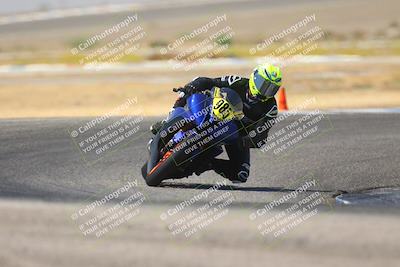 media/Sep-06-2025-Pacific Track Time (Sat) [[fd0274745f]]/Group A/Sunset/